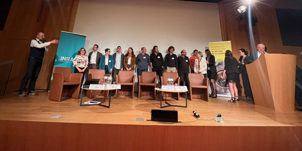 2025-Expertise-collective-EcoPlast-Chercheurs