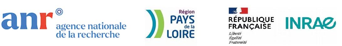 logosanr_paydelaloire-inrae