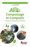 compostage-ouvrage