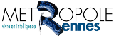 logo-rennesmetropole