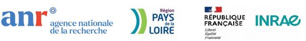 logosanr_paydelaloire-inrae
