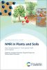 NMR_in_Plants