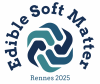 2025-ESM-Vignette