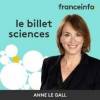 France-info_BILLET SCIENCES