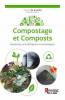 ouvrage compost